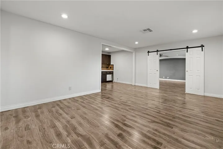 7177 Sunny Place, Yucca Valley, California 92284 — photo 4