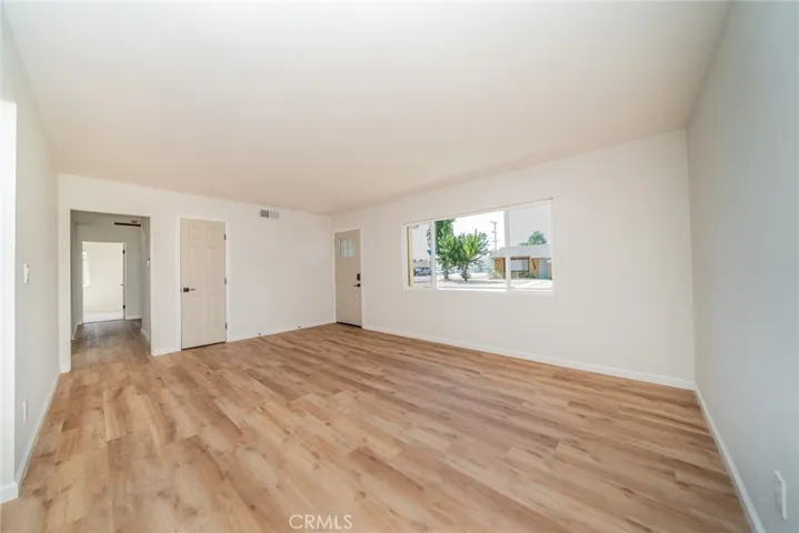 12028 Bayless Street, Moreno Valley, California 92557 — photo 4