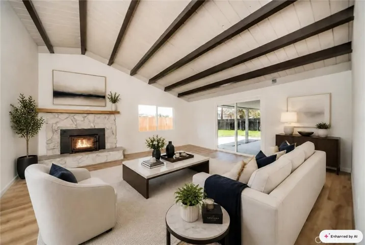 12028 Bayless Street, Moreno Valley, California 92557 — photo 5