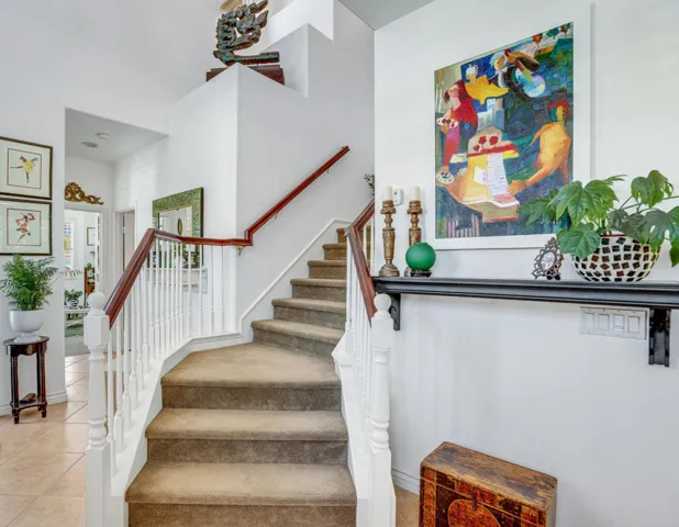 437 Monte Vista, Palm Desert, California 92260 — photo 5