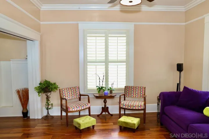 2267 Julian Ave., San Diego, California 92113 — photo 5