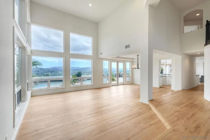 1651 Bella Laguna Court, Encinitas, California 92024 — photo 5