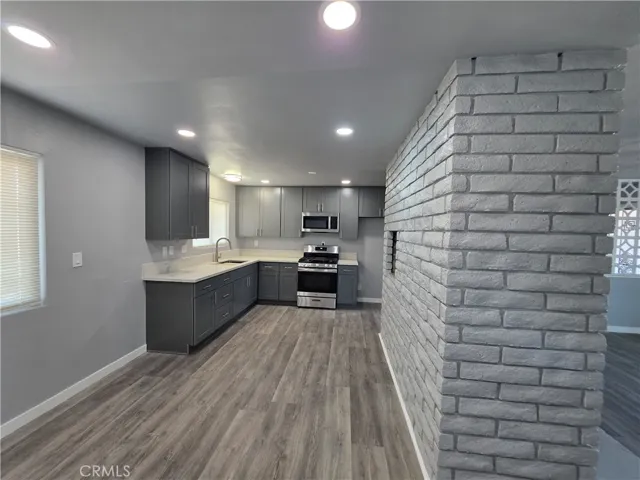14376 Flathead, Apple Valley, California 92307 — photo 5