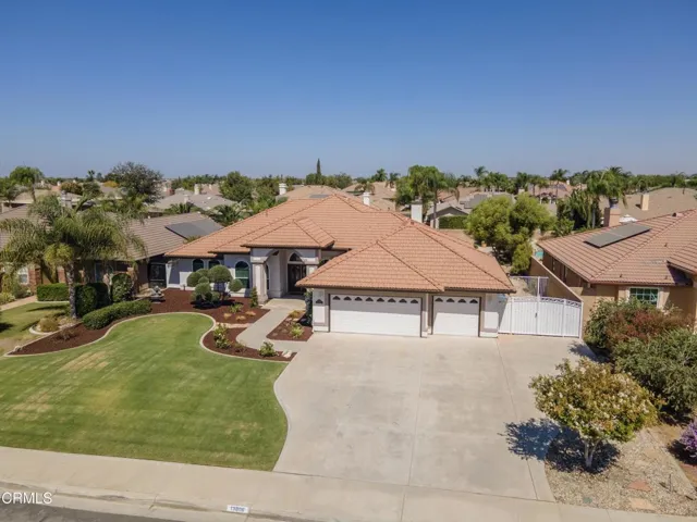 13806 Table Rock Avenue, Bakersfield, California 93314 — photo 4
