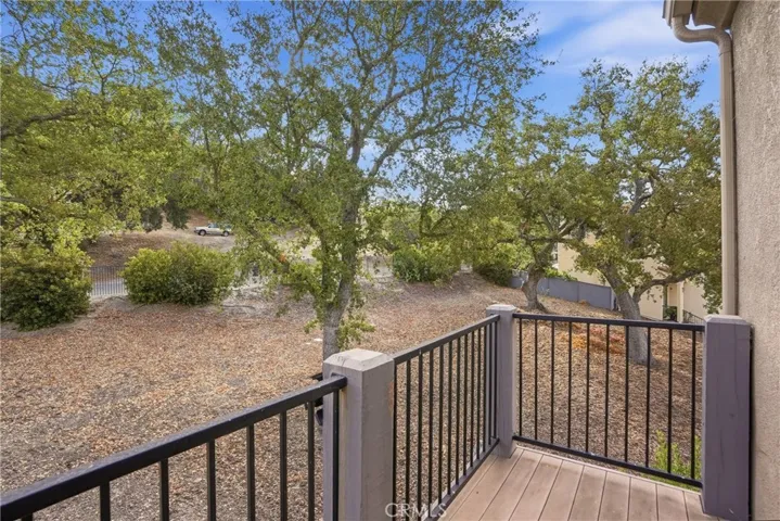 9465 Casa Bella Court, Atascadero, California 93422 — photo 4