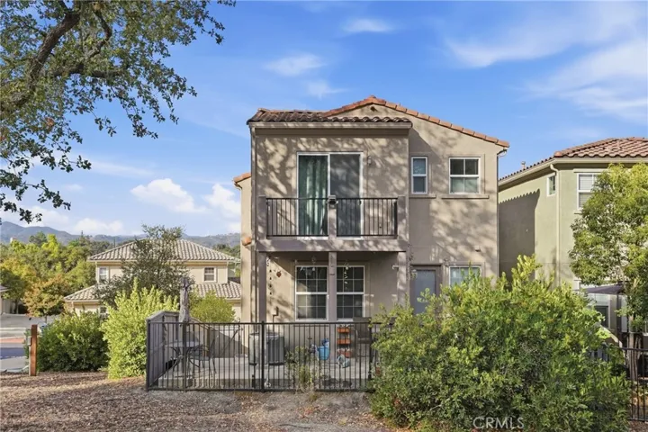 9465 Casa Bella Court, Atascadero, California 93422 — photo 5