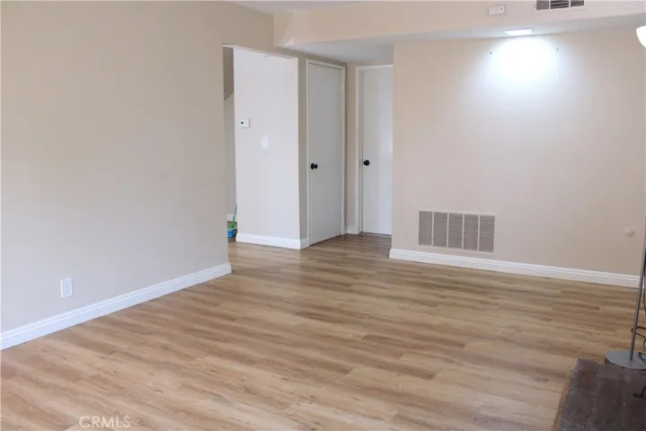 2311 Basswood, Tustin, California 92780 — photo 5