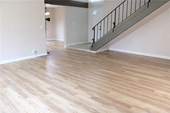 2311 Basswood, Tustin, California 92780 — photo 4