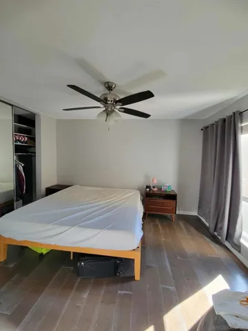 3591 Ruffin Rd 224, San Diego, California 92123 — photo 4