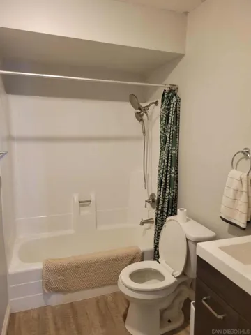3591 Ruffin Rd 224, San Diego, California 92123 — photo 5