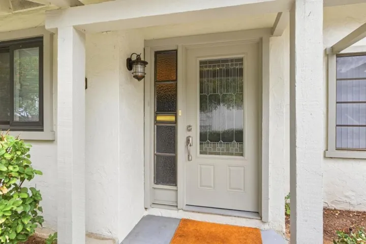 5341 Cribari, San Jose, California 95135 — photo 4