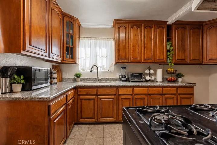 11430 Califa Street, North Hollywood, California 91601 — photo 4