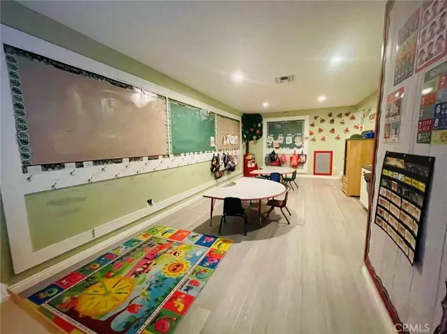 14211 Newport Avenue, Tustin, California 92780 — photo 5
