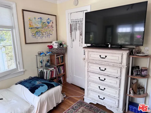 10761 Westminster Avenue, Los Angeles, California 90034 — photo 5