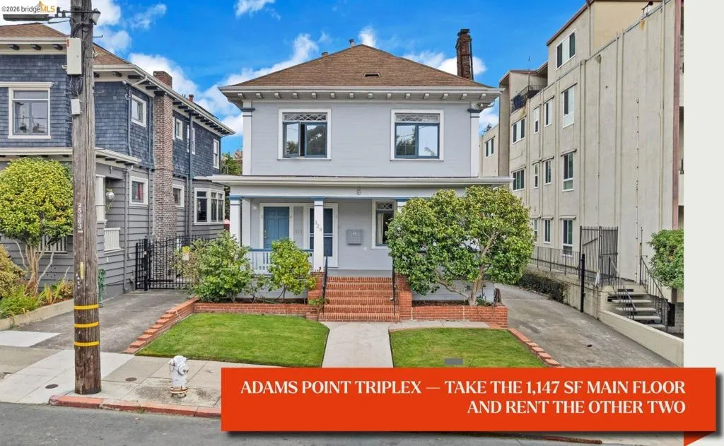 328 Warwick Ave