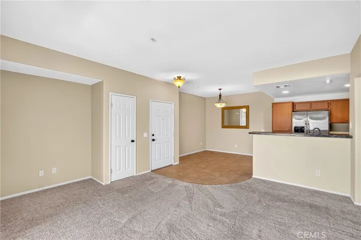31368 Taylor, Temecula, California 92592 — photo 4