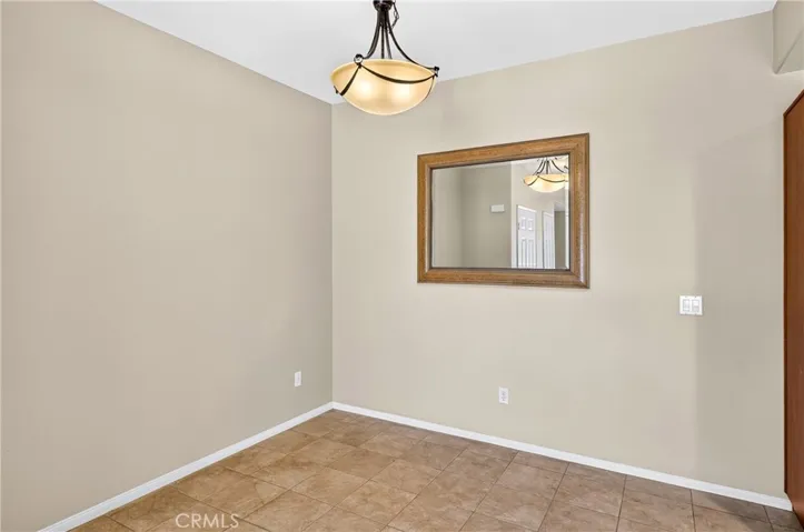 31368 Taylor, Temecula, California 92592 — photo 5