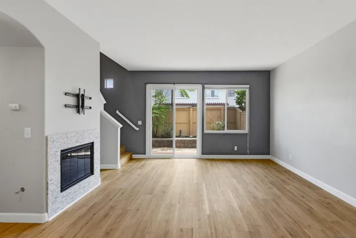 10950 Ivy Hill Dr 4, San Diego, California 92131 — photo 4