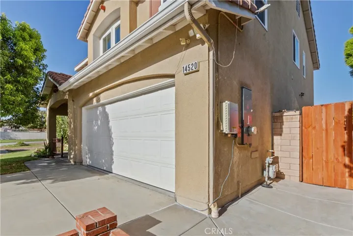 14520 Pauma Court, Moreno Valley, California 92555 — photo 4