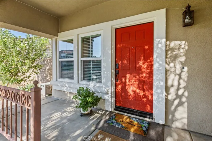 14520 Pauma Court, Moreno Valley, California 92555 — photo 5