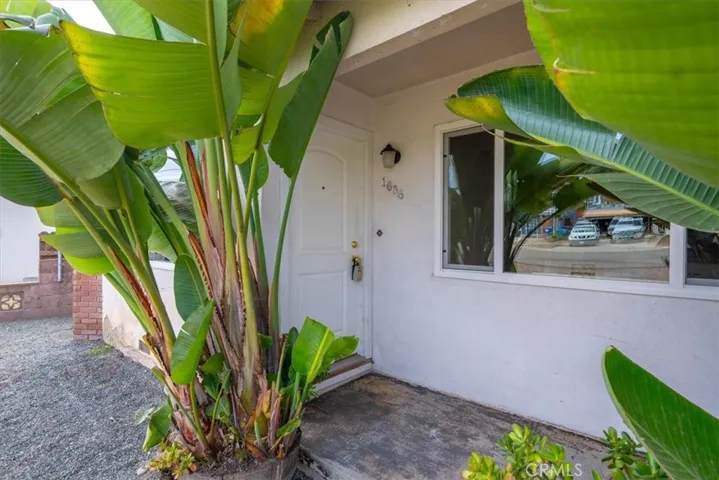 1636 Brighton Avenue, Grover Beach, California 93433 — photo 4