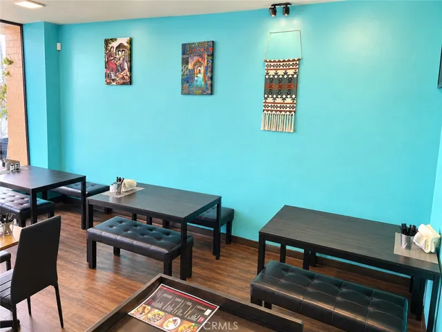 14817 S Western Avenue, Gardena, California 90249 — photo 4