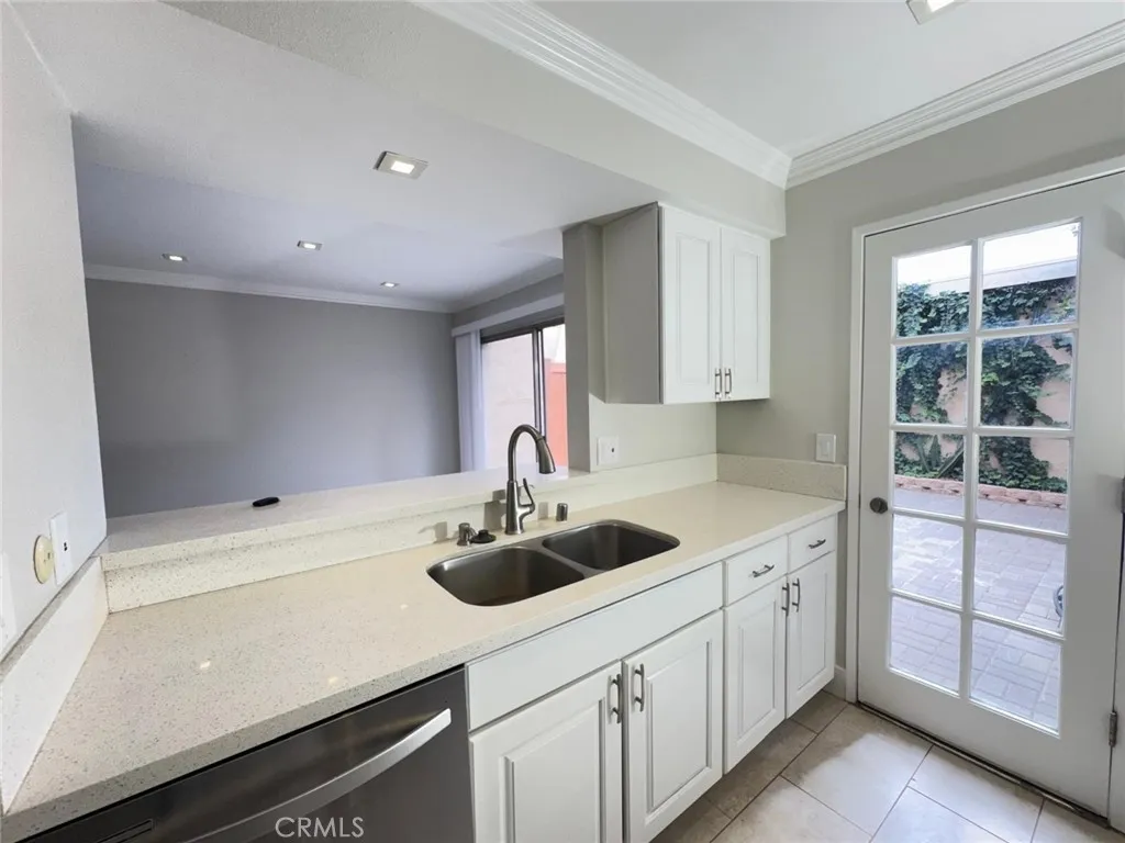 Stainless Steel Appliances Stainless Steel Appliances