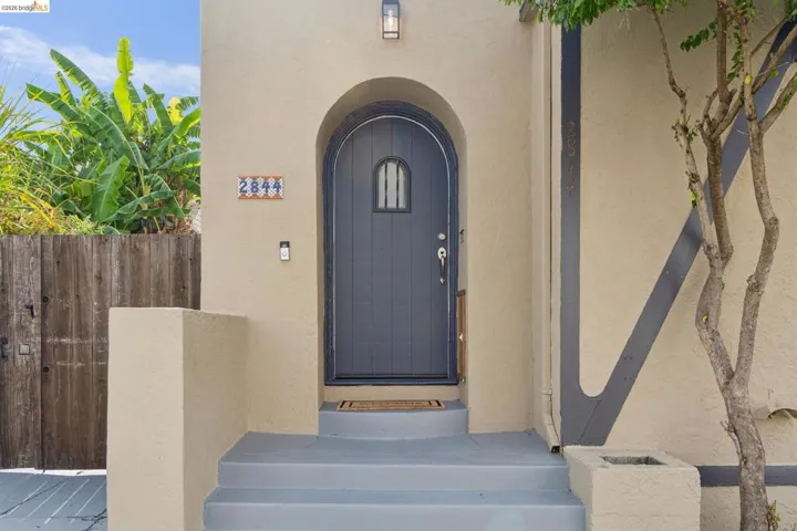 2844 76th Ave, Oakland, California 94605 — photo 5