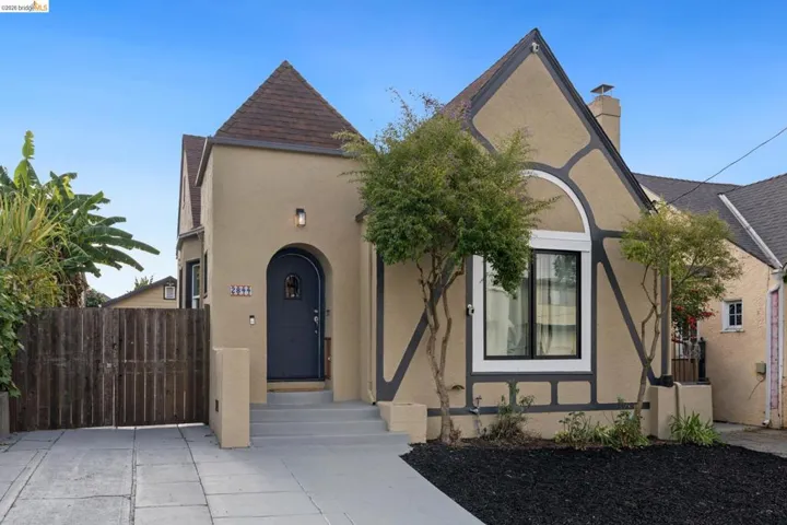 2844 76th Ave, Oakland, California 94605 — photo 4
