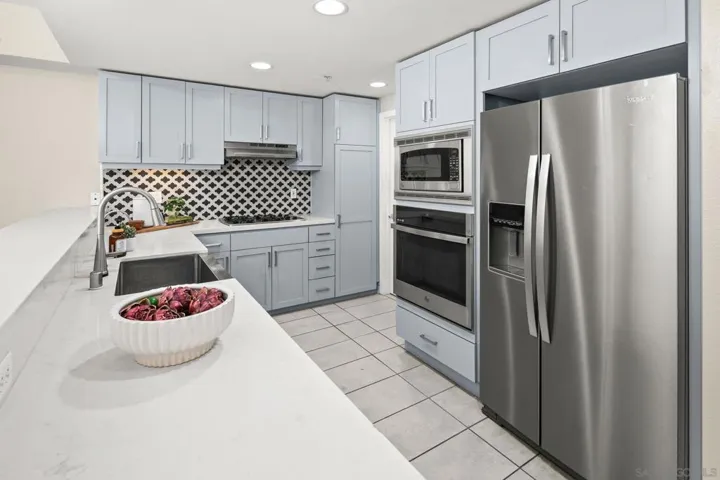 1750 Kettner Blvd 112, San Diego, California 92101 — photo 4