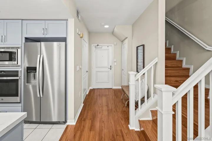 1750 Kettner Blvd 112, San Diego, California 92101 — photo 5