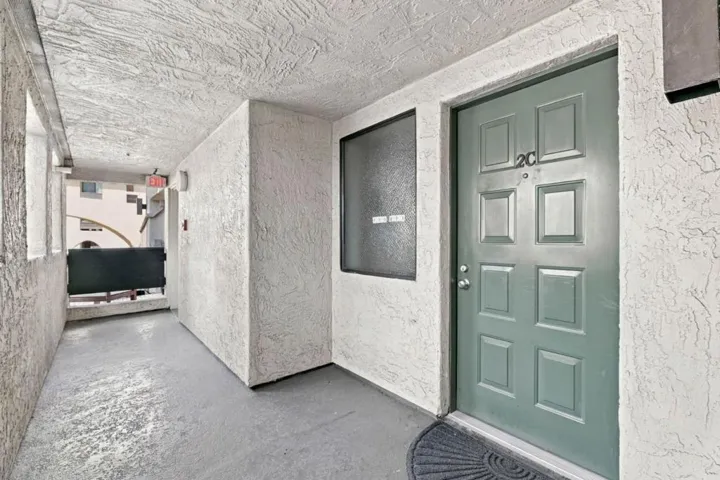 165 Forest Avenue 2c, Palo Alto, California 94301 — photo 5