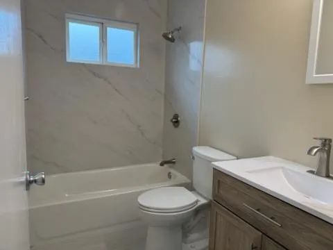 496498 Bevans Drive, San Jose, California 95129 — photo 5