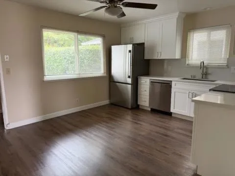 496498 Bevans Drive, San Jose, California 95129 — photo 4