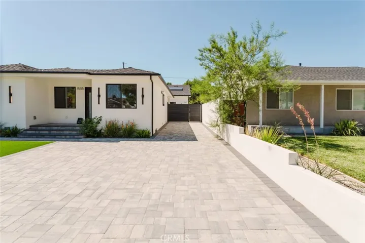 1507 N Niagara Street 103, Burbank, California 91505 — photo 4