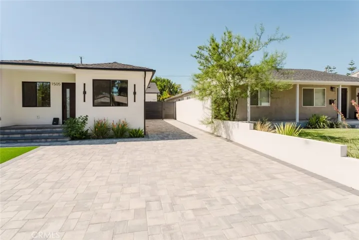 1507 N Niagara Street 103, Burbank, California 91505 — photo 5