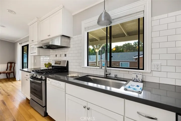 4145 Welsh, Paso Robles, California 93446 — photo 5