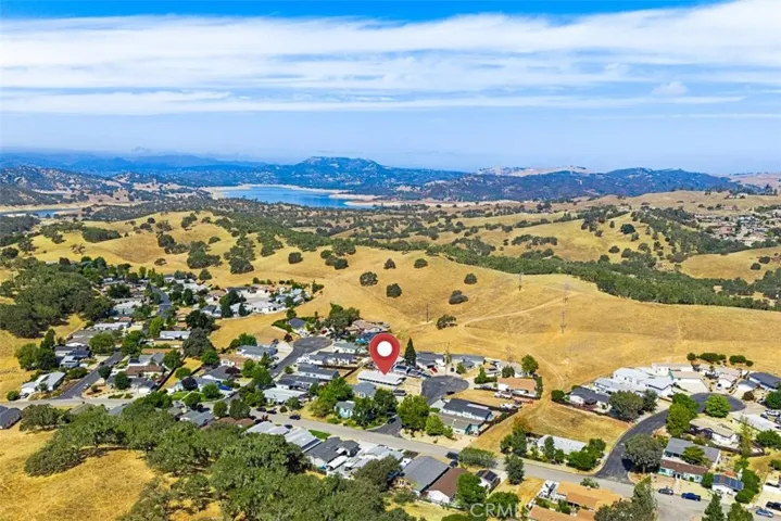 4145 Welsh, Paso Robles, California 93446 — photo 4
