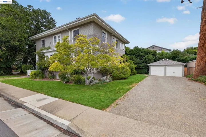 458 Turner Terrace, San Mateo, California 94401 — photo 5