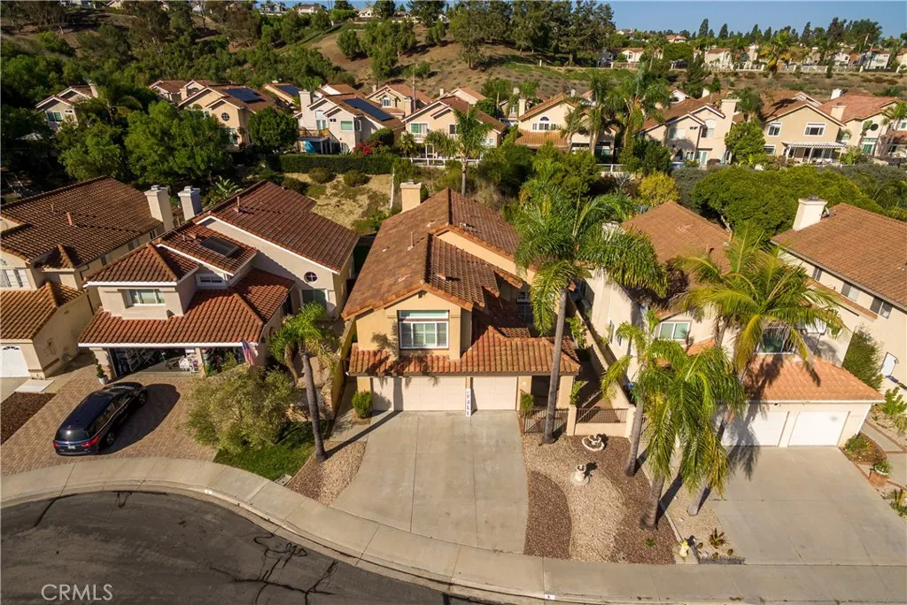 Home sweet home at 5 Seabridge Rd. in Laguna Niguel Home sweet home at 5 Seabridge Rd. in Laguna Niguel