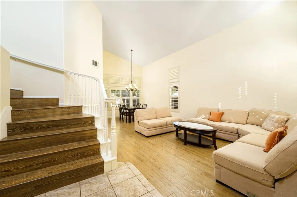 beautiful right when you step inside with a wide curved staircase and newer gorgeous white shutters on so many windows! beautiful right when you step inside with a wide curved staircase and newer gorgeous white shutters on so many windows!