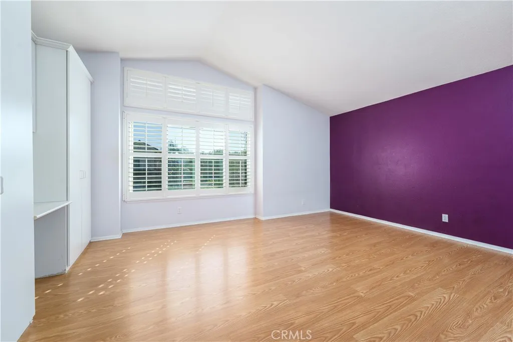 Bonus room or a huge 5th bedroom. Again more stunning like brand new shutters! Bonus room or a huge 5th bedroom. Again more stunning like brand new shutters!