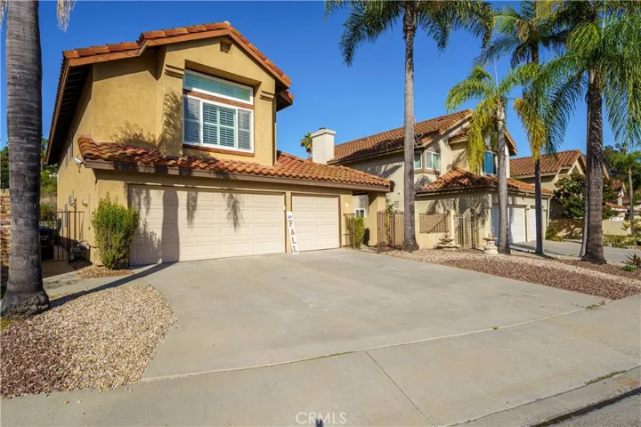 Really a great home a great value!