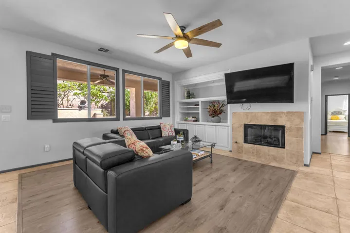 82902 Generations Drive, Indio, California 92203 — photo 4