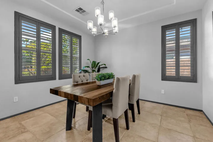 82902 Generations Drive, Indio, California 92203 — photo 5
