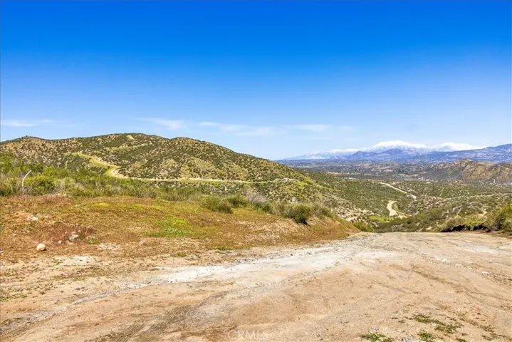 0 Scenic Ridge Drive, Temecula, California 92592 — photo 4