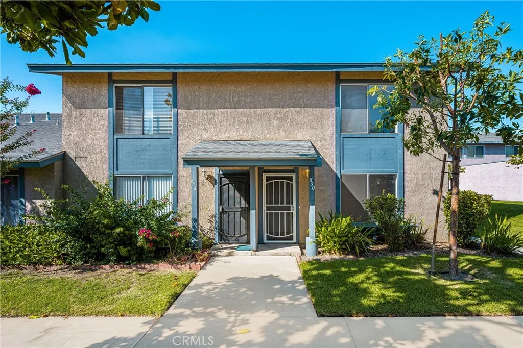 Welcome to 860 Windwood Dr Welcome to 860 Windwood Dr