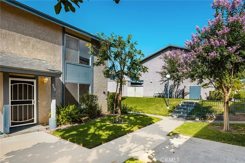 Welcome to 860 Windwood Dr Welcome to 860 Windwood Dr
