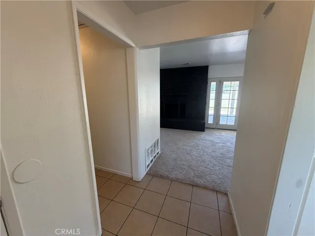 8005 Garfield Street, Riverside, California 92504 — photo 4