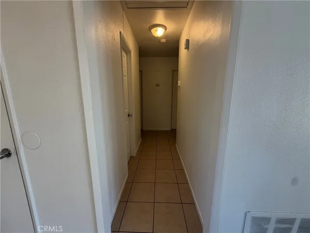 8005 Garfield Street, Riverside, California 92504 — photo 5